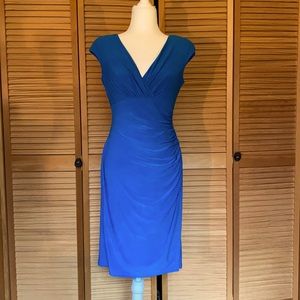 Lauren by Ralph Lauren